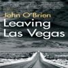 Leaving Las Vegas by John OBrien Paperback Book 9781611855210