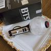 [GEBRAUCHT] BTS Offizieller Mini Amibomb ver.2 Schlüsselanhänger