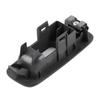 80960-2DX0A Bil Fram Höger Elektrisk Fönsterlyftare Switch Button Trim Panel Cover för Nissan Qashqai J10 2008