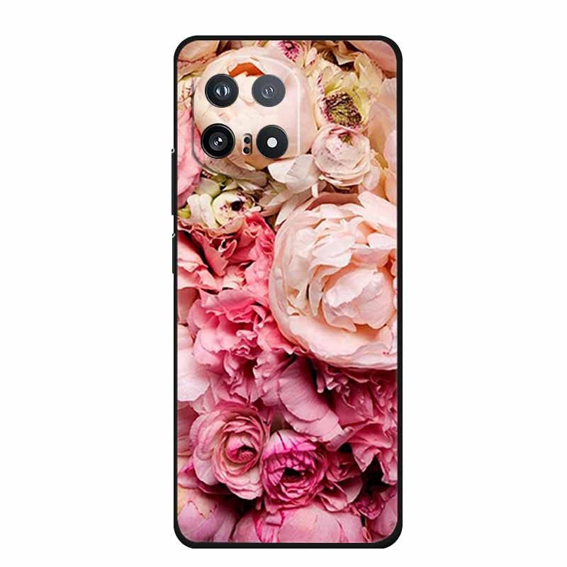 Coque For Vivo iQOO 15 5G Case 6.85" Animal Lion Tiger Cats Soft Silicone TPU Back Cover For Vivo iQOO 15 2025 Phone Cases Shell