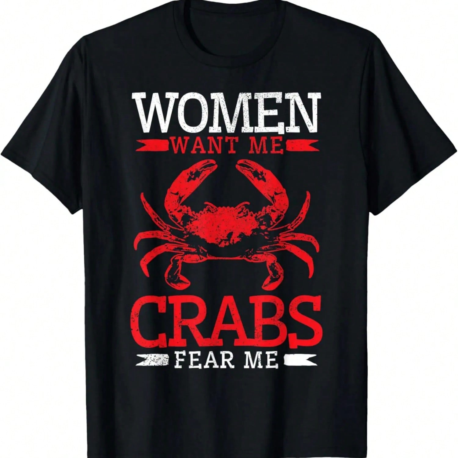 I Identify As Wearing A Costume T-Shirt.Jpg S разноцветный