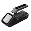 Agile R50 Wireless Bluetooth 1D/2D Barcode Scanner for Supermarket and Warehouse Use
