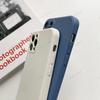 Umhängekette mit Band Lanyard Seil Weiche Flüssigsilikonhülle für Motorola Moto Edge 60 Fusion 60Pro 60S Stoßfeste Hülle