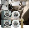 Leather Repair Cream Sofa Car Seat Leather Shoe Polishing Dirt Removal Holes Scratch Cracks Refurbishing Leather Restoring Paste