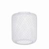 Iron Lamp Covers Indoor Lighting Lamp Shade Retro Lampshade  Home Decoration