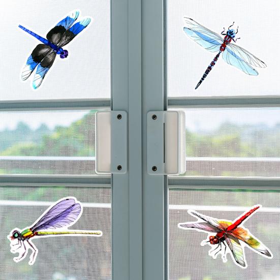 

Красивый цвет экрана, без заусенцев, удобный, яркий