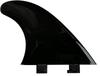 115mm Fin Stabilizer Shortboard To SUP Paddle Board River Surf