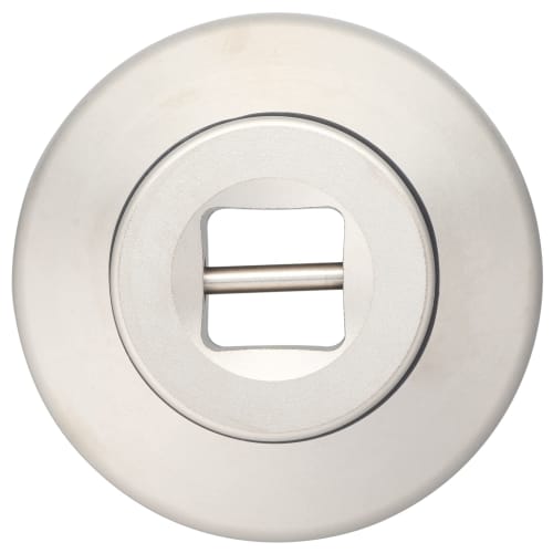 TONE Impact Socket HP6NV-55 Drive Angle 19.0mm (3/4") Width across Flats 55mm