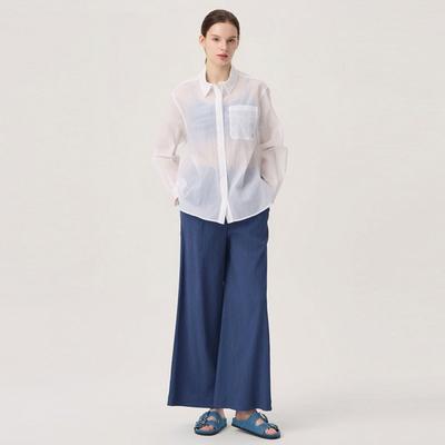 Tops – Blusas e camisas