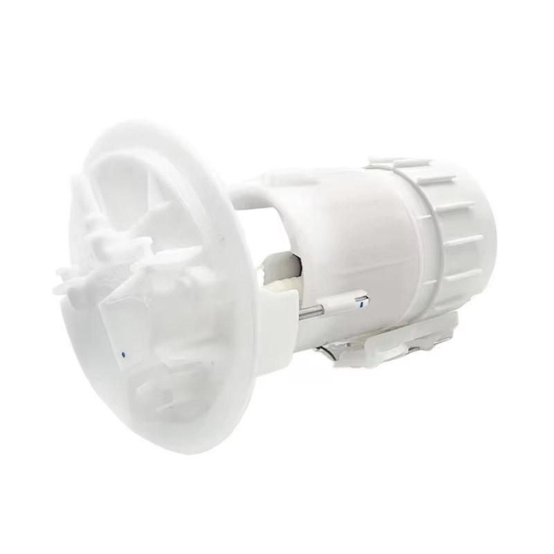 For Citroen C3 C4 208 2008 301 2012- Compatible Fuel Pump Assembly 9674466680