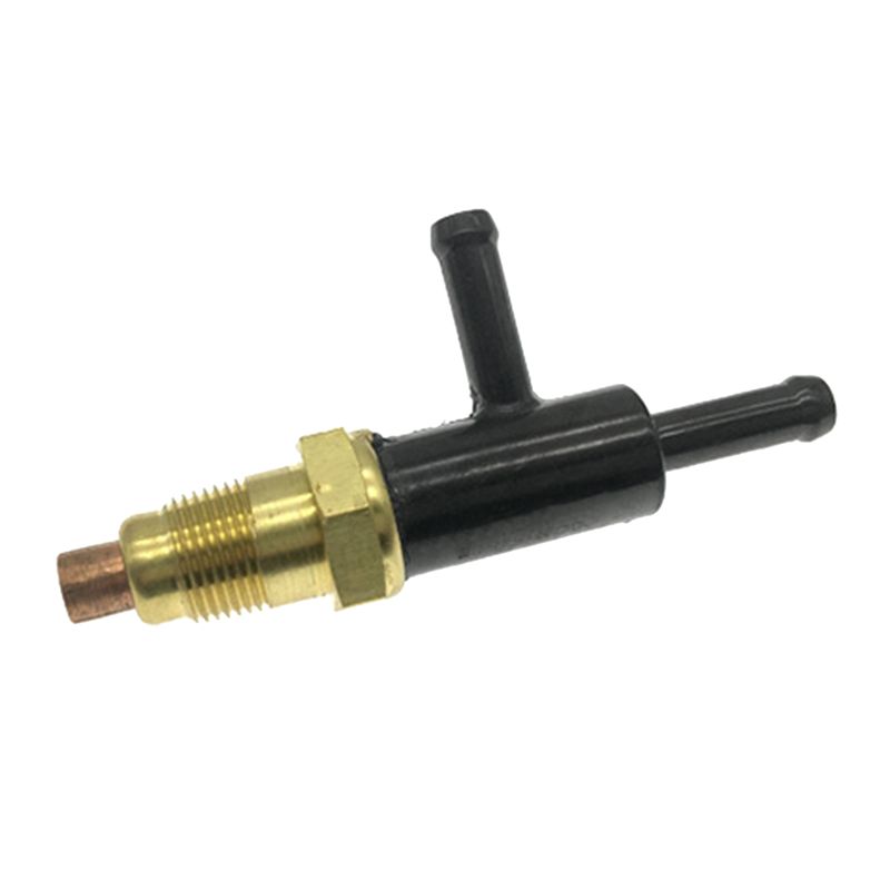NEW-Air Assist Solenoid Valve Accessories 36281PNAG02 For Honda CIVIC CRV STREAM 19350-PNE-G00 36281P2PA01