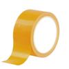 Fuxing Heavy-Duty Cloth Duct Tape