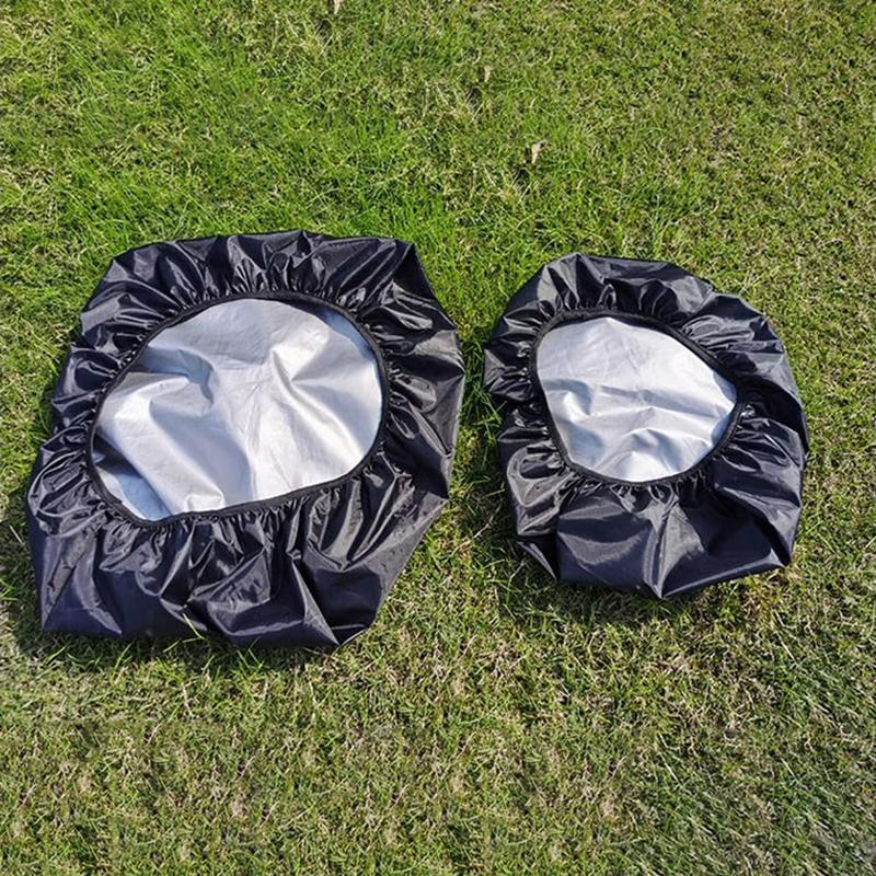 Rain Cover For Bicycle Bag Rain Cover For Rain Cover Bicycle Basket Bicycle Bag Waterproof Plastic Rack Bicycle Bags Portable