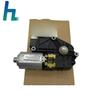 81631D3000  High Quality Sunroof Moon Roof Motor for 2016 - 2020 Hyundai Tucson TL 1.6T
