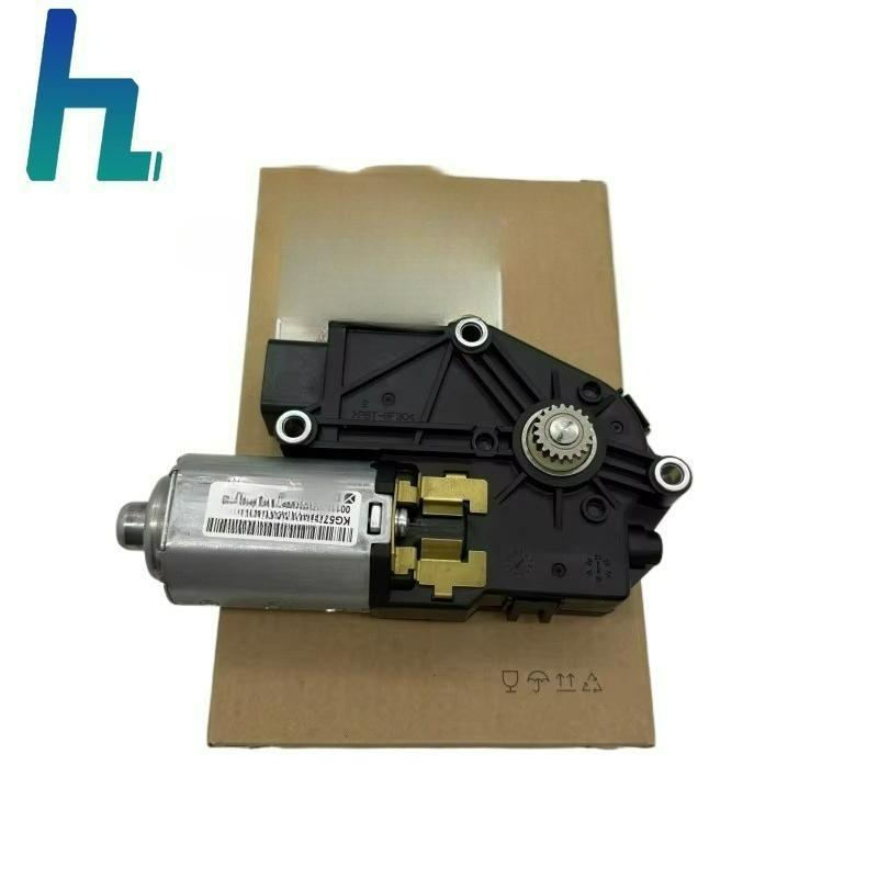 81631D3000 High Quality Sunroof Moon Roof Motor for 2016 - 2020 Hyundai Tucson TL 1.6T
