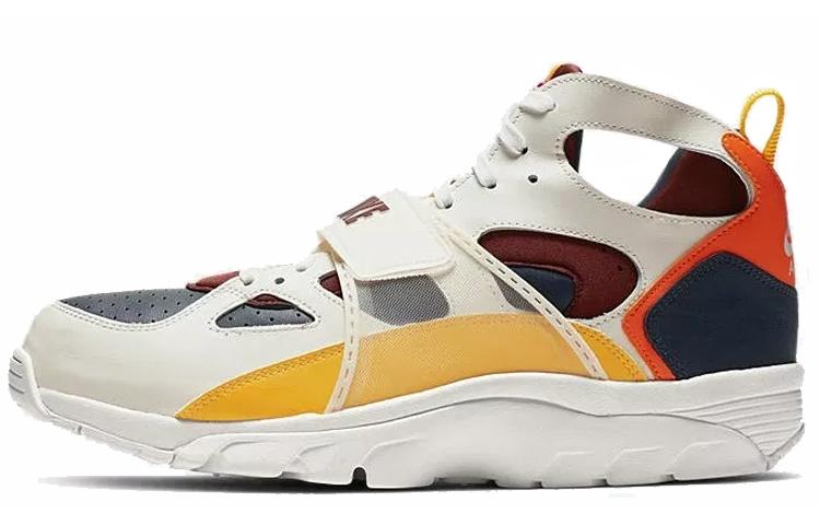 

Nike Air Trainer Huarache City Pride Houston CD9280-100 42.5