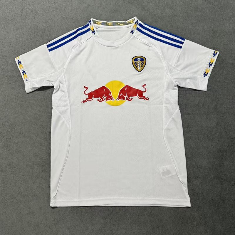 Football Jersey Nottingham Forest Leicester City Frankfurt Hamburg Bournemouth Jeddah National