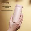 RELEA Plain Series Mini Vacuum Flask