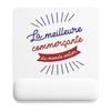 Mousepad Merchant Best World