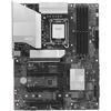 Carte mère - MSI - PRO B860-P Intel B860 LGA 1851 (Socket V1) ATX