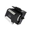 A16P-98105935VV Auto Electronic Handbrake Switch Parking Button For 2008 3008 4008 5008 508 Citroen