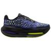 Nike Vomero Premium 'Black Rush Violet' Men's IR2168-002