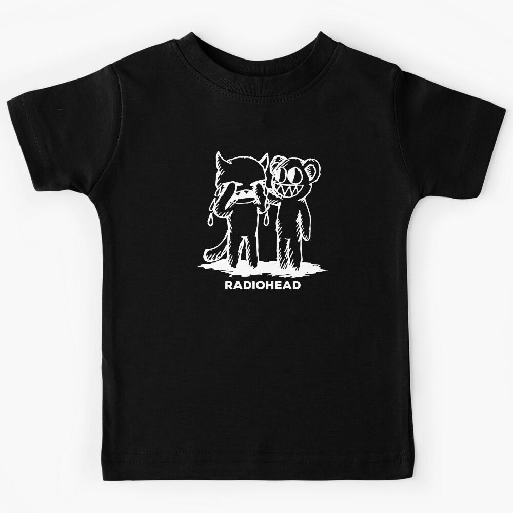 Like a feather Kids T-Shirt 130