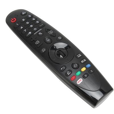 AN MR19BA Remote Control Replace Voice TV Remote for LG W9 E9 C9 B9 SM99 SM95 SM90 SM86 SM81 UM80