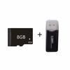 Children's HD Digital Cartoon Video & Instant Photo Camera with 16GB, 8GB, or 32GB Memory Card