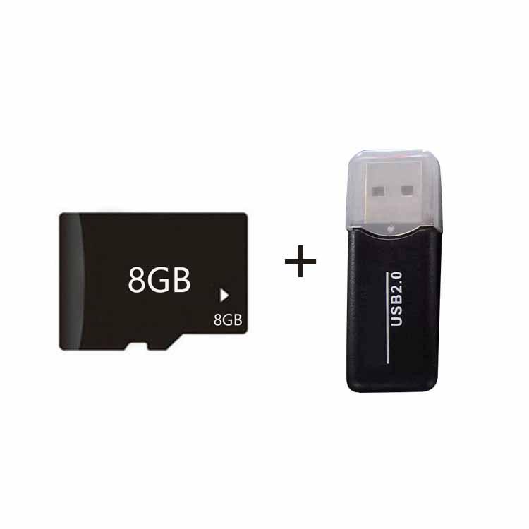 Children's HD Digital Cartoon Video & Instant Photo Camera with 16GB, 8GB, or 32GB Memory Card