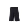 Adidas Originals 3-Stripe Shorts Men Bottoms Black DH5798