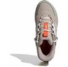 Треккинговые ботинки Adidas Terrex Anylander Leather Mid