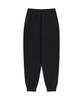 OFFGRID Driftcore Women'S Jogger Pants - Black