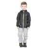 Trespass Childrens/Kids Qikpac Waterproof Packaway Jacket