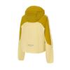 Adidas Three Stripes Breathable Comfortable Outdoor Windproof Sports Casual Jacket Women Jacket KB8498