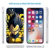 MH50 Dragon Ball Vegeta Phone Case for Motorola G34 G32 G31 G14 G15 G84 G62 E32 G24 G72 G71 G73 G85 G200 G60 G52 G51 G50 G42 G41 G32 G30