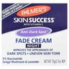 Palmer's Skin Success Anti-Dark Spot Fade Cream Night with Vitamin E, 75g (2.7oz)