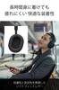 Sony Wireless Noise Canceling Stereo Headphones Hall of Improved Noise Canceling Performance Amazon Alexa Installed Improved Call Performance High