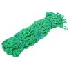 6 Pcs Set Pool Table Kit Accessories Billiards Pockets Nylon Net Bag Replacement Green