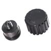 Maintenance Kit For Jandy 2133 Pool Valves Includes Grease Cups O-Rings For Smooth Operation Rebuild Kit Pool Equipment Parts