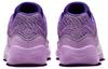 Nike KD 16 'B.A.D.' DV2917-500
