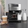 Coffee Machine Beem 1110SR Espresso (03428200235)