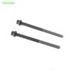 Car Engine Parts LF01-10-135 Cylinder Head Cover Bolt for Mazda 3 2004-2019 BM BN BP Mazda 6 2002-2020 Mazda 5 2007-2016 CR CW