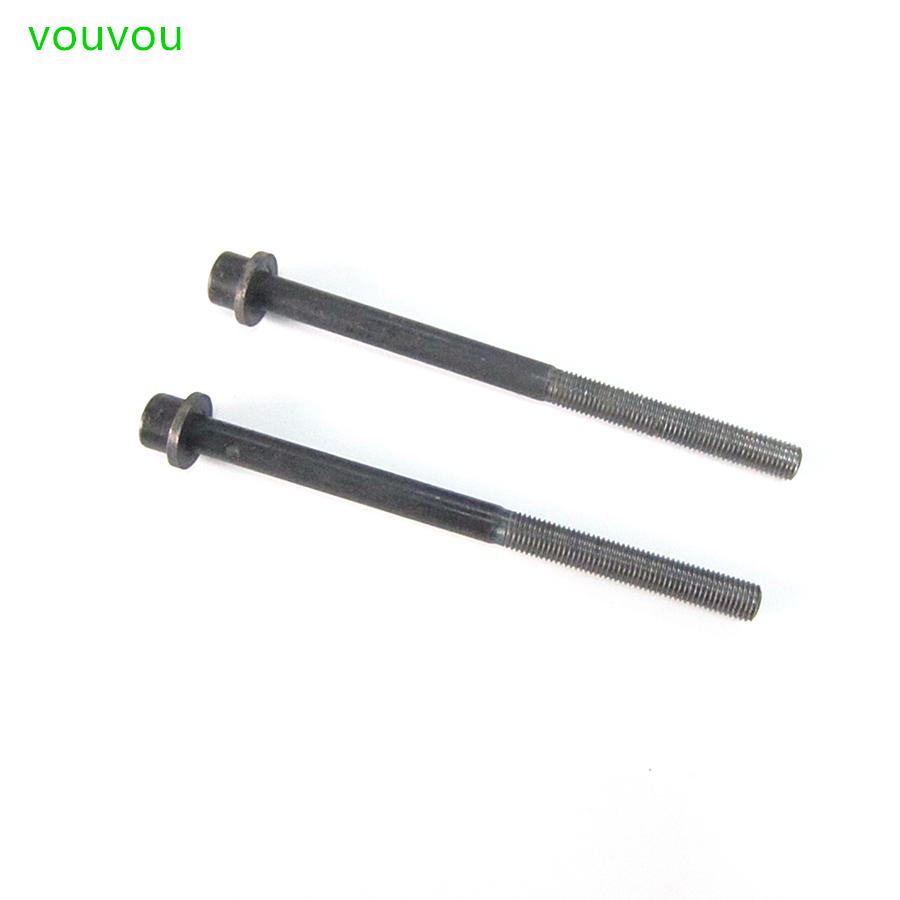 Car Engine Parts LF01-10-135 Cylinder Head Cover Bolt for Mazda 3 2004-2019 BM BN BP Mazda 6 2002-2020 Mazda 5 2007-2016 CR CW
