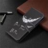 S24 S22 Ultra S23 S21 FE Plus Plum Blossom Case for Samsung Galaxy A16 A55 A35 A15 A05S A25 A54 A53 12 Case Leather Wallet Cover
