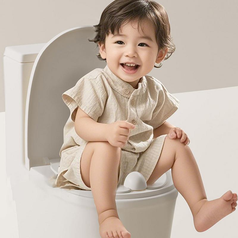 Складное сиденье-горшок для малыша, дорожное сиденье-горшок, портативное, нескользящая конструкция, накладка на унитаз для малыша, ребенка, детей brazil