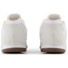 New Balance RC42 White Reflection - URC42LA