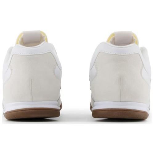 New Balance RC42 White Reflection - URC42LA