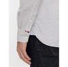 Tommy Hilfiger Oxford Shirt