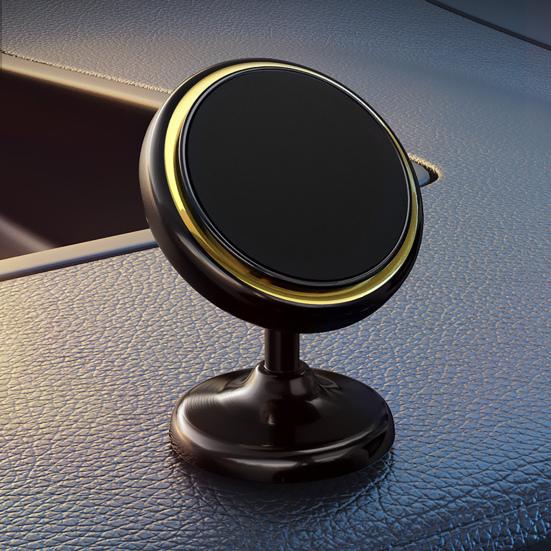 Автомобильный держатель для телефона Yousheng — фото 4